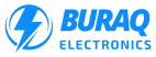 Buraq Electronics