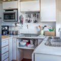 The Ultimate Guide to Choosing Energy-Efficient Kitchen Appliances