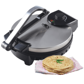 roti maker