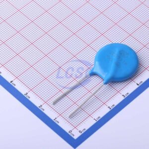 20D511K | Varistors, MOVs | SURGING | LCSC