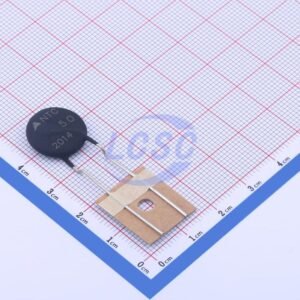 B57234S0509M000 | Inrush Current Limiters (ICL) | TDK | LCSC