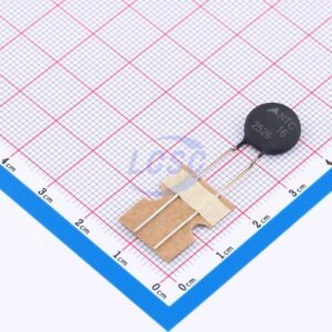 B57236S0160M000 | Inrush Current Limiters (ICL) | TDK | LCSC