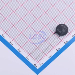 B57236S0500M000 | Inrush Current Limiters (ICL) | TDK | LCSC