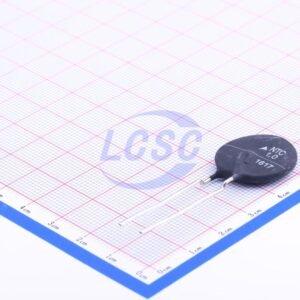B57364S0109M000 | Inrush Current Limiters (ICL) | TDK | LCSC