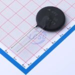 B57464S0109M000 | Inrush Current Limiters (ICL) | TDK | LCSC