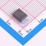 CA-IS3211VCG | Isolators - Gate Drivers | Chipanalog | LCSC
