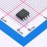 CC6920BSO-50A | Current Sensors | Cross chip | BE - Image 4