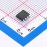 CC6920SO-50A | Current Sensors | Cross chip | BE - Image 4