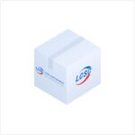 MOV-20D511K | Varistors, MOVs | BOURNS | LCSC