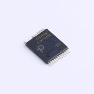 PFS7628C-TL | PFC (Power Factor Correction) | POWER INTEGRATIONS | BE