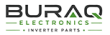 dummy_logo1
